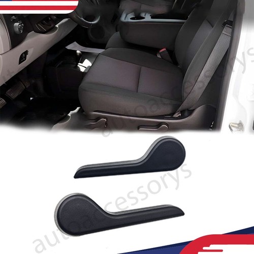 For chevrolet gmc - chevrolet, 07-14