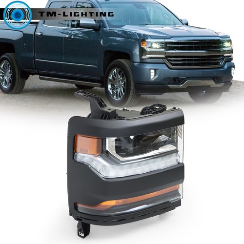 For chevy silverado - silverado, 1500