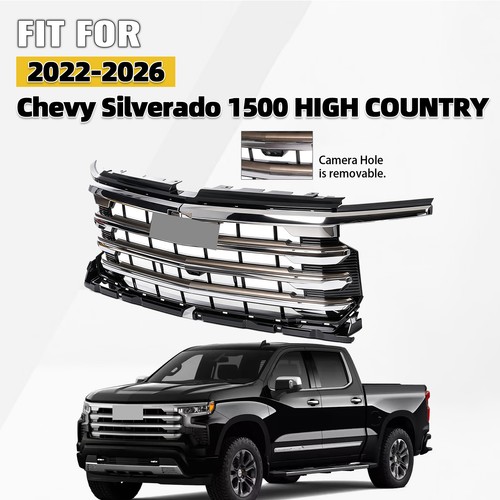 For 2022 2026 chevy - for, 2022-2026